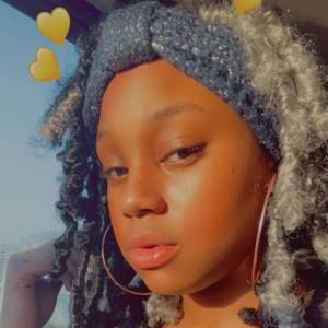 Meet your Posher, Jae